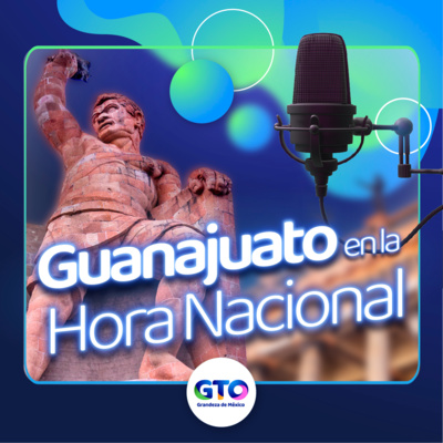 Gobierno de la Gente