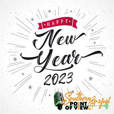 024 Happy New Year & News Updates 024 Happy New Year & News Updates