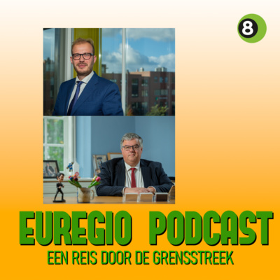 1 — Samen werken en leren van elkaar