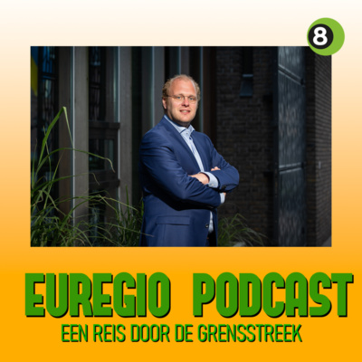 6 — Euregio: Europa in het klein