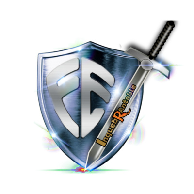 Fe Inquebrantable EP.02