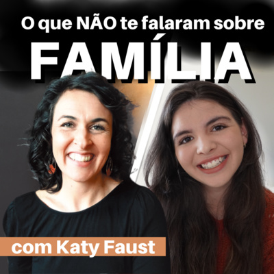 Fé e Tulipas