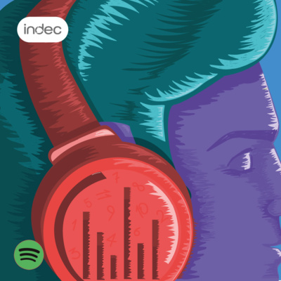 #INDECcionario: ¿Cuál es la diferencia entre los precios regulados, los estacionales y el IPC núcleo? episode artwork
