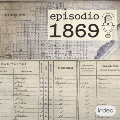 Las estadísticas y vos