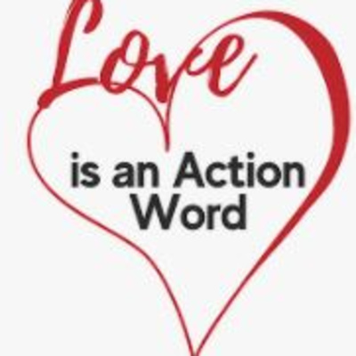 Love Is An Action Word - Season 1 Episode 29