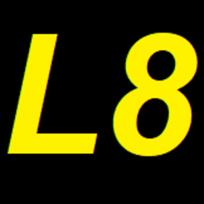 Late To Formation #5: Al Asad, Iraq Late To Formation #5: Al Asad, Iraq