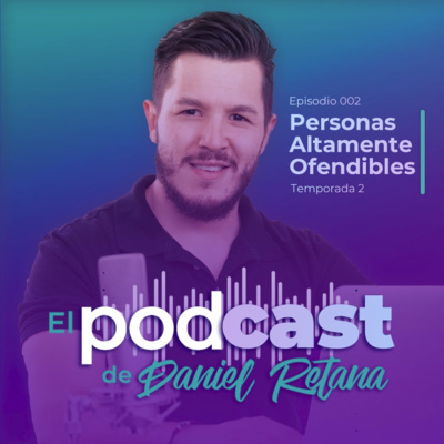 022 - PAO (Personas Altamente Ofendibles)