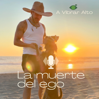 A Vibrar Alto. El Podcast de Salvador Núñez