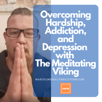 Masculine Health Solutions