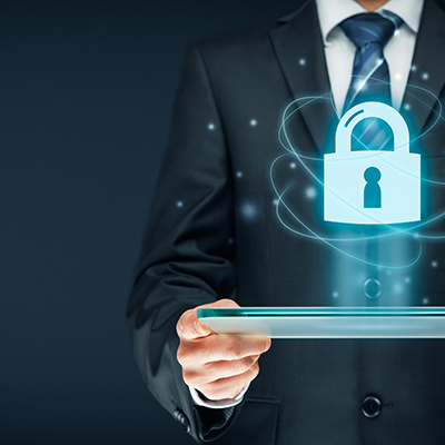 Cybersecurity awareness... Kenya are we ready? 