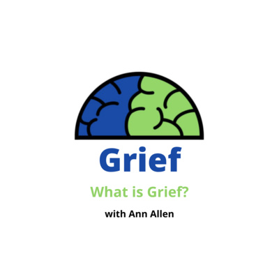 Mental Health Chats with Clare Davis