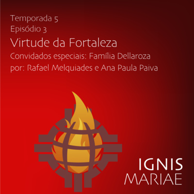 T5E3. Virtude da Fortaleza