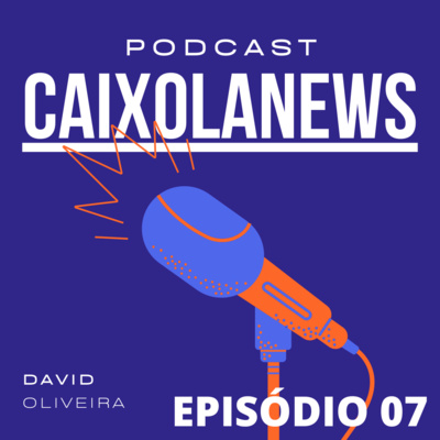 Caixola Cast