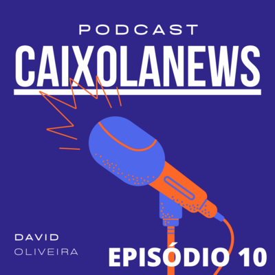 Caixola Cast