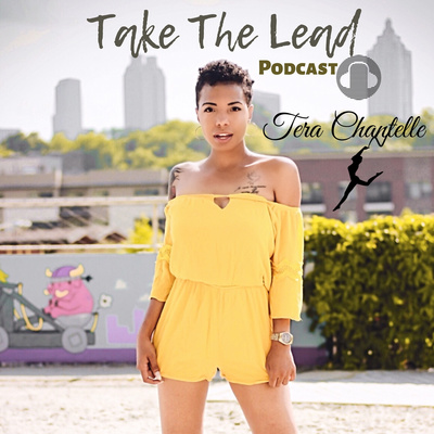Episode 22: Mindset of a Leader