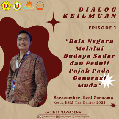 Rumah Harmoni Satya
