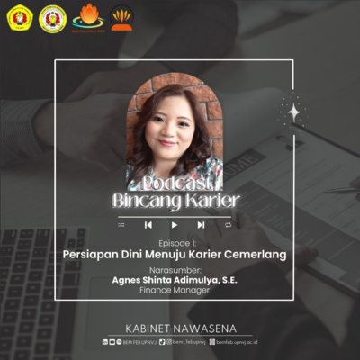 Rumah Harmoni Satya