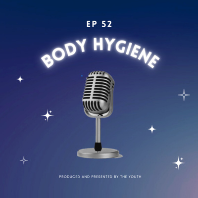 Body Hygiene