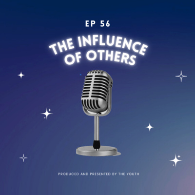 The Influence of Others