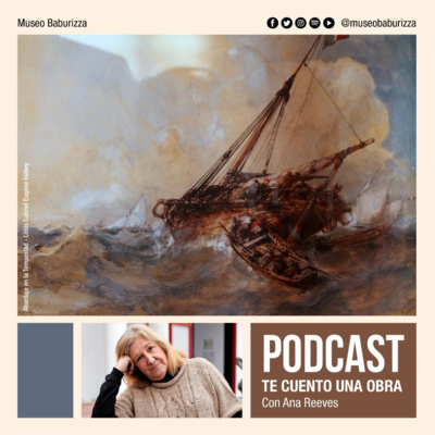 Te cuento una obra