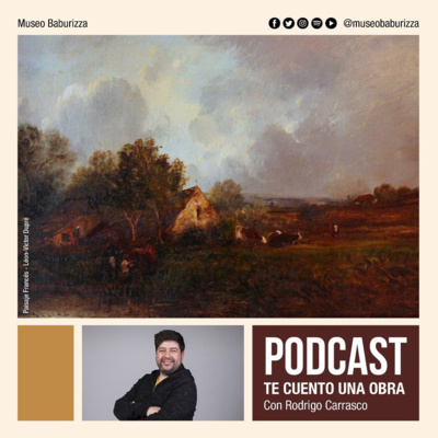 Te cuento una obra