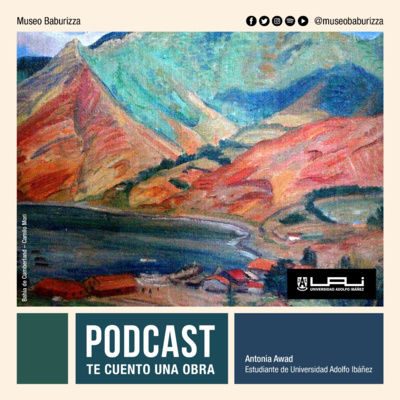 Te cuento una obra