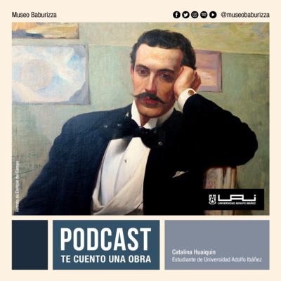 Te cuento una obra