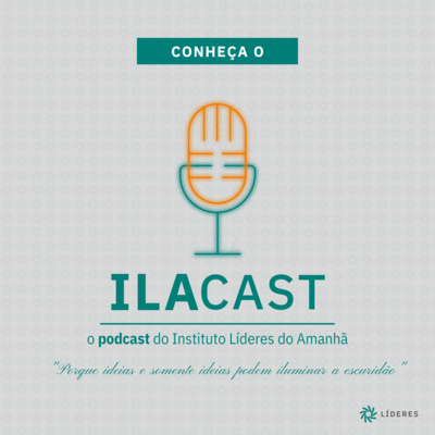 ILACAST