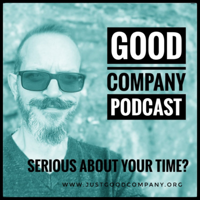 Ep 6 - Getting sober about your time