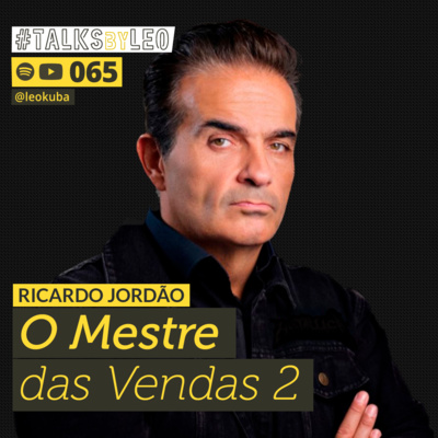 TalksbyLeo Podcast