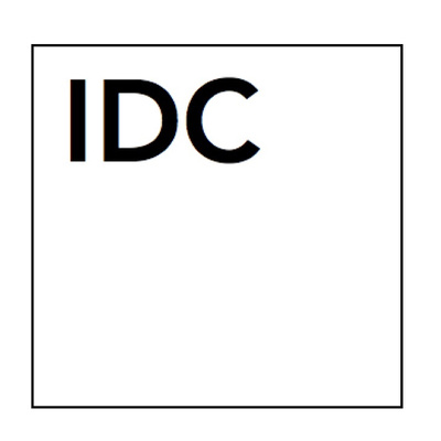 IDC Podcast - The Political Face of Antitrust