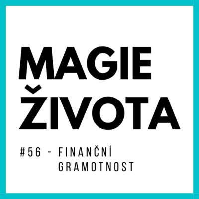 Magie Života