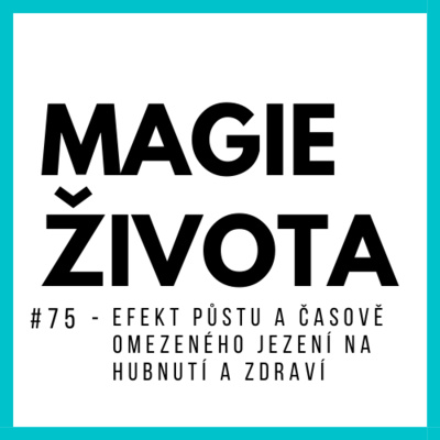 Magie Života