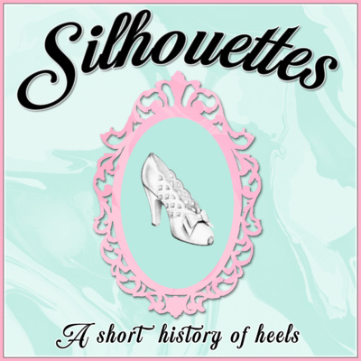 The Short History of Heels