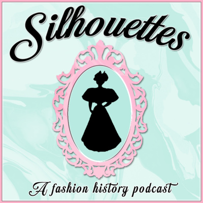 Silhouettes: An Introduction