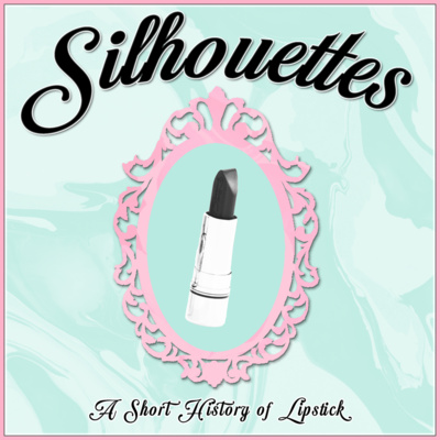 The Short History of Lipstick