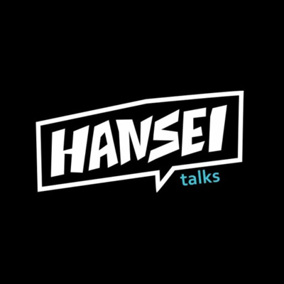 Jak rozpocząć pracę z zespołem deweloperskim? - Hansei Talks #1