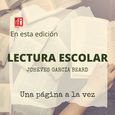 UPALV_Lectura Escolar_ Joheves García