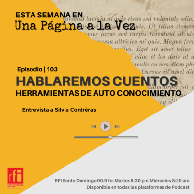 Hablemos de los cuentos como herramienta de auto conocimiento