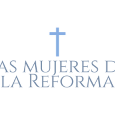 Tiempo de Fe con Cristo
