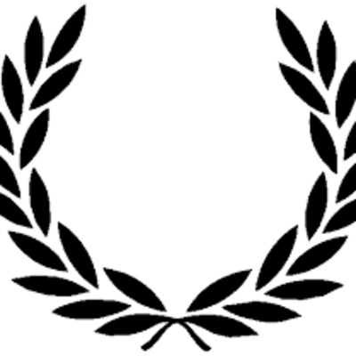 A Literary Cornucopia