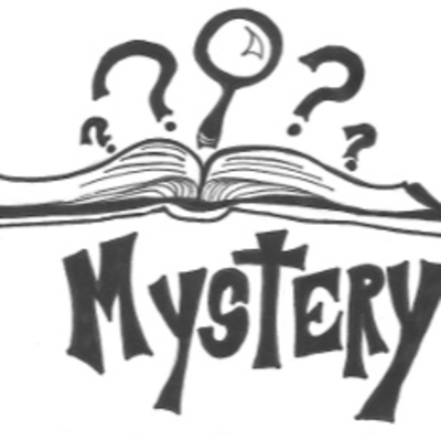 A Literary Cornucopia