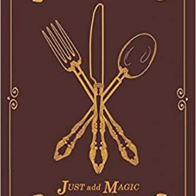 A Literary Cornucopia
