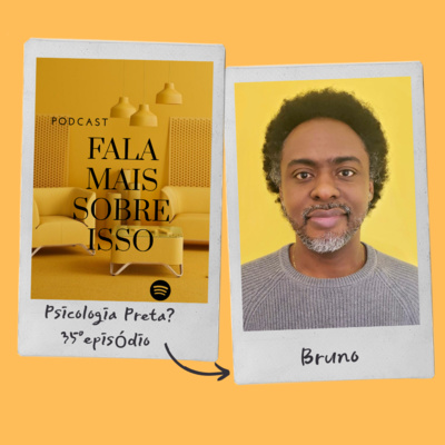 Fala mais sobre isso