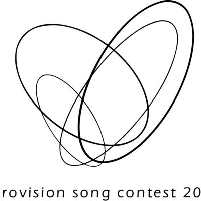 OnEurope\'s Eurovision Reviewcast