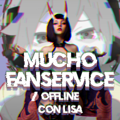 MUCHO FANSERVICE