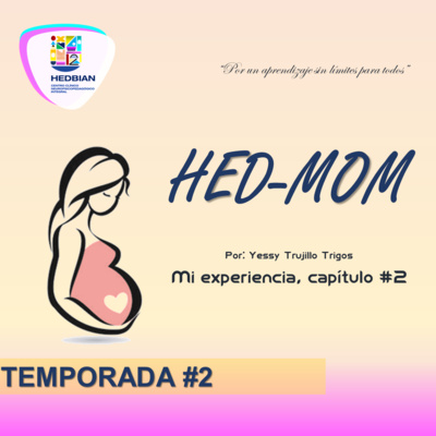 EDUCATIPS-HEDBIAN