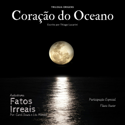 Fatos Irreais