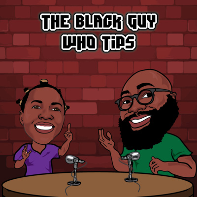 Currently playing episode