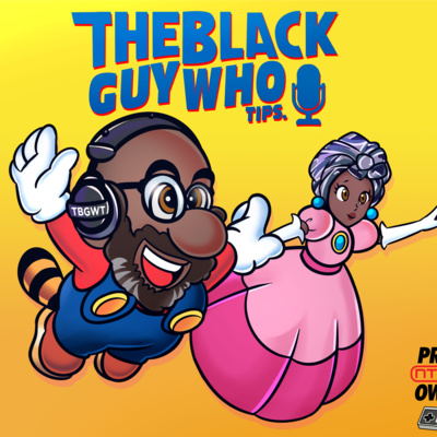 Currently playing episode